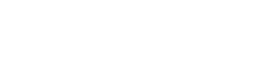 返回四川國(guó)際工程監(jiān)理有限公司首頁(yè)